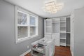 Additional image 43 of 17N620 Ketchum Rd, Hampshire, IL, 60140