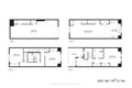 Additional image 26 of 8321 NE 176th Ct Unit 104, Kenmore, WA, 98028