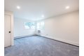 Additional image 21 of 47 Edgewood Rd, Port Washington, NY, 11050