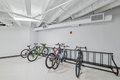 Additional image 6 of 101 S Salina St, Syracuse, NY, 13202