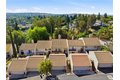 Additional image 63 of 2260 El Capitan Dr, Riverside, CA, 92506