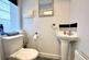 Additional image 4 of Wheal Sperries Way, Truro