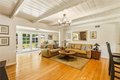 Additional image 6 of 515 N Michillinda Ave, Pasadena, CA, 91107