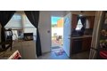 Additional image 19 of 173 Cynthia Dr Unit E, Mansfield, NJ, 07840