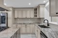 Additional image 23 of 537 S Atlantic Ave, Aberdeen, NJ, 07747