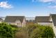 Additional image 31 of 2 Forthview Walk, Tranent, EH33 1FE