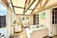 Additional image 7 of Caxton Close, Dorset BH23