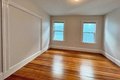 Additional image 9 of 40 Calvin St Unit 2, Somerville, MA, 02143