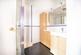 Additional image 10 of Durvale Court, Dore, S17 3PT