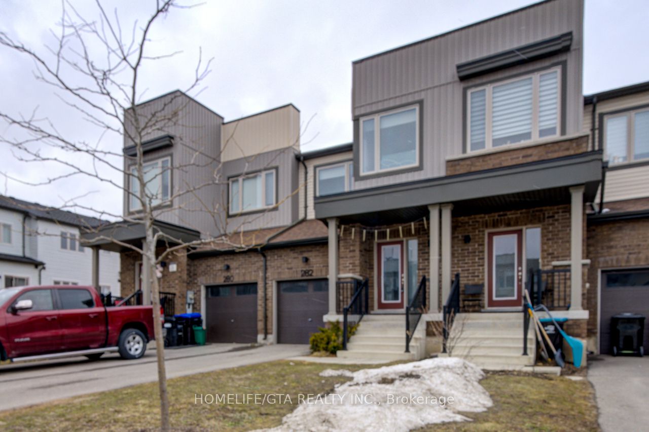 Additional image 2 of 282 Atkinson Street, Clearview, ON, L0M 1S0