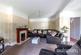 Additional image 7 of Kingsdown Road, Northfield, Birmingham, B31