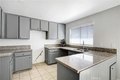 Additional image 5 of 1142 W King St, Banning, CA, 92220