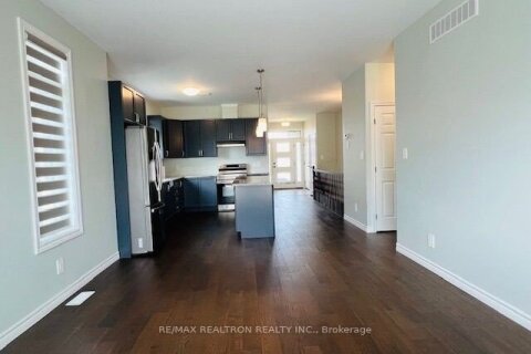 Additional image 8 of 20 Athabaska Drive, Belleville, ON, K8N 0T2