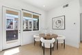 Additional image 7 of 407 Lubeck Ter, Sunnyvale, CA, 94089