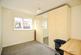 Additional image 16 of Gardenfield Road, Thurmaston, LE4