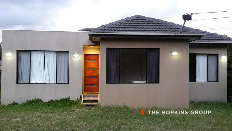 Additional image 2 of 33 Dennis Street, Clayton VIC 3168