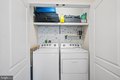 Additional image 27 of 13526 Waterford Hills Blvd, Germantown, MD, 20874