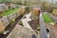 Additional image 14 of Frobisher Road, NEWTON ABBOT, Devon.