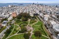 Additional image 72 of 1880 Jackson St Apt 601, San Francisco, CA, 94109