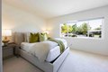 Additional image 13 of 10101 Richwood Dr, Cupertino, CA, 95014