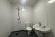 Additional image 8 of Westmorland Road, Town Centre, Swindon, SN1