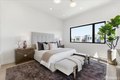 Additional image 32 of 554 18th Ave, San Francisco, CA, 94121