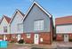 Additional image 3 of Old School Court, Shoebury Village, Shoeburyness, Essex, SS3