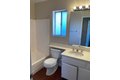 Additional image 44 of 16502 Mango Way, Lake Elsinore, CA, 92530