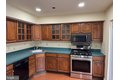 Additional image 5 of 224 E Burke Ave, Towson, MD, 21286