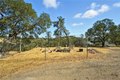 Additional image 53 of 19415 Dallas Ct, Hidden Valley Lake, CA, 95467
