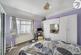 Additional image 28 of Watling Street, Dartford, Kent, DA2