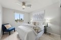 Additional image 15 of 711 S Bayshore Blvd Apt 29, San Mateo, CA, 94401
