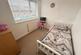 Additional image 11 of Gladstone Way, Cleveleys FY5