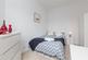 Additional image 11 of 10d Bush Terrace, Musselburgh, EH21 6DF