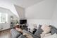 Additional image 6 of Bagshot,  Surrey,  GU19