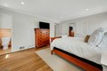 Additional image 21 of 51 Albright Cir, Madison, NJ, 07940