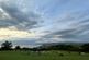 Additional image 4 of Borth SY24