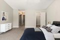 Additional image 10 of 6220 Bristol Pkwy, Culver City, CA, 90230