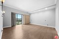 Additional image 10 of 10445 Wilshire Blvd Apt 1204, Los Angeles, CA, 90024
