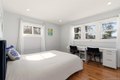 Additional image 14 of 557 Woodbury Rd, Plainview, NY, 11803