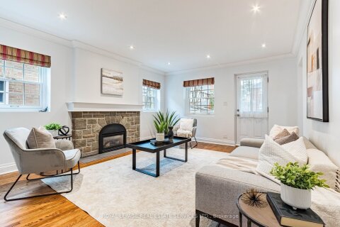 Additional image 8 of 1107 Royal York Road, Toronto, ON, M8X 2G8