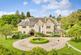 Additional image 3 of Broxwood, Herefordshire