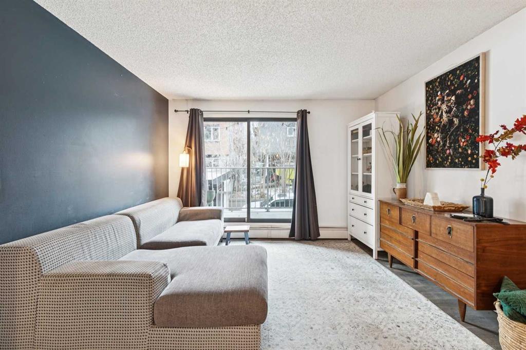 Additional image 3 of 106-835 19 Avenue SW, Calgary, AB, T2T 0H6