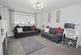 Additional image 4 of Shieldhill Road, Carluke