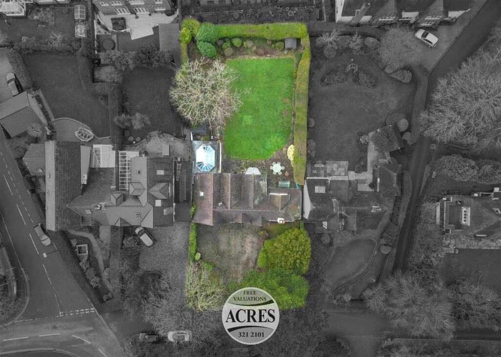Additional image 2 of Manor Drive, Sutton Coldfield