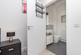 Additional image 36 of Duncolm View, Barrhead, Glasgow, East Renfrewshire