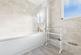 Additional image 14 of Alma Road, Cheltenham, Gloucestershire, GL51