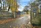 Additional image 2 of 119 Main Road, Bolton-le-Sands, LA5