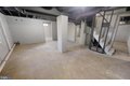 Additional image 63 of 10 Linden St, Bridgeton, NJ, 08302