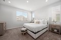 Additional image 11 of 2148 Karen Pl, Rohnert Park, CA, 94928
